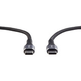 Intenso Cavo USB C315C Nero