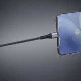Intenso Cavo USB C315C Nero