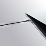 Intenso Cavo USB C315C Nero