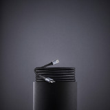 Intenso Cavo USB C315C Nero