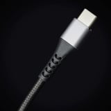 Intenso Cavo USB C315C Nero