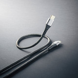 Intenso Cavo USB C315C Nero