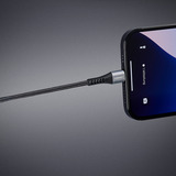 Intenso Cavo USB C315C Nero