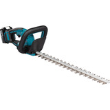 Tagliasiepi a batteria DUH506RF, 18Volt