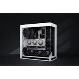 Noctua NF-A14x25 G2 PWM chromax.black, Ventola Nero