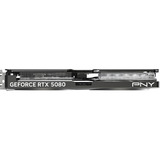 PNY GeForce RTX 5080 Slim OC, Scheda grafica 