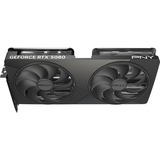 PNY GeForce RTX 5080 Slim OC, Scheda grafica 