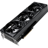 Palit GeForce RTX 5080 Infinity 3 OC, Scheda grafica 