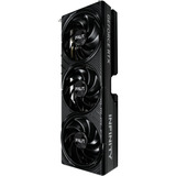 Palit GeForce RTX 5080 Infinity 3 OC, Scheda grafica 