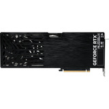 Palit GeForce RTX 5080 Infinity 3 OC, Scheda grafica 