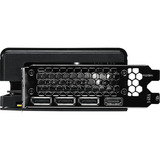 Palit GeForce RTX 5080 Infinity 3 OC, Scheda grafica 