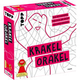 Krakel-Orakel, Gioco a quiz