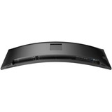 Philips Serie 6000 45B1U6900C/00 Monitor PC 113 cm (44.5") 5120 x 1440 Pixel UltraWide Dual Quad HD LED Nero, Monitor LED Nero, 113 cm (44.5"), 5120 x 1440 Pixel, UltraWide Dual Quad HD, LED, 4 ms, Nero