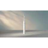 Philips Sonicare 5500 Series HX7110/02, Spazzolino da denti elettrico bianco