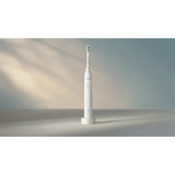 Philips Sonicare 5500 Series HX7110/02, Spazzolino da denti elettrico bianco