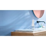 Philips Sonicare Idropulsore Irrigatore orale senza fili HX3826/31, Cura orale bianco, 0,25 L, Bianco, Batteria, Built-in, 1 min, 2 anno/i