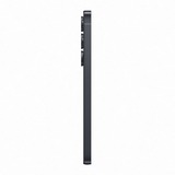 Samsung Galaxy S25 Ultra SM-S938B/DS 17,5 cm (6.9") Doppia SIM 5G USB tipo-C 12 GB 512 GB 5000 mAh Nero, Titanio, Handy grigio scuro, 17,5 cm (6.9"), 3120 x 1440 Pixel, 12 GB, 512 GB, 200 MP, Nero, Titanio