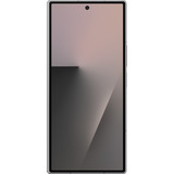 Samsung Galaxy Z Fold7 Smartphone AI, RAM 12GB, 512GB, Display 6,5"/8", Camera 200MP, Batteria a lunga durata, Silver Shadow, Handy argento, RAM 12GB, 512GB, Display 6,5"/8", Camera 200MP, Batteria a lunga durata, Silver Shadow, 20,3 cm (8"), 12 GB, 512 GB, 200 MP, Android 16.0, Argento