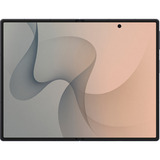 Samsung Galaxy Z Fold8 256GB, Handy grigio scuro
