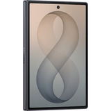 Samsung Galaxy Z Fold8 256GB, Handy grigio scuro