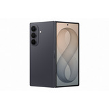 Samsung Galaxy Z Fold8 256GB, Handy grigio scuro