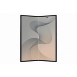 Samsung Galaxy Z Fold8 256GB, Handy grigio scuro
