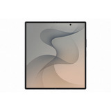 Samsung Galaxy Z Fold8 256GB, Handy grigio scuro