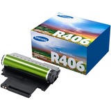 Samsung Rullo di trasferimento immagine CLT-R406, Tamburo Nero, Ciano, Magenta, Giallo, 1 pz