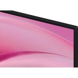 Samsung S27HG310EU Monitor Essential, Monitor LED Nero