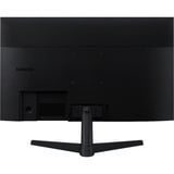 Samsung S27HG310EU Monitor Essential, Monitor LED Nero