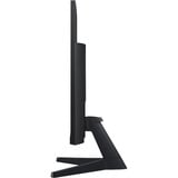 Samsung S27HG310EU Monitor Essential, Monitor LED Nero