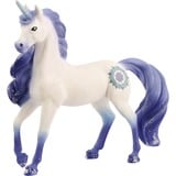 Schleich BAYALA 70715 action figure giocattolo, Gioco figura 5 anno/i, Unicorn / Pegasus, Unicorns & Fairies, Multicolore, Plastica, 1 pz