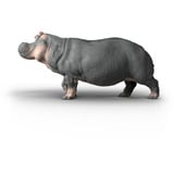 Schleich Vita Selvatica Ippopotamo, Gioco figura 