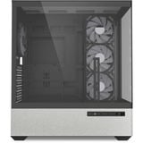 Sharkoon AK7 ARGB, Chassis Tower Nero