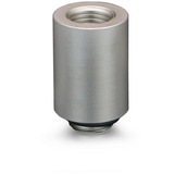 Thermal Grizzly DeltaMate Extender - MF28, Connessione nichel