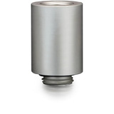 Thermal Grizzly DeltaMate Extender - MF28, Connessione nichel