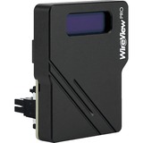 Thermal Grizzly WireView GPU Pro, Reverse ("R"), Strumento di misura Nero