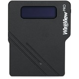 Thermal Grizzly WireView GPU Pro, Reverse ("R"), Strumento di misura Nero