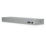 Ubiquiti USW-WAN-RJ45, Interruttore 