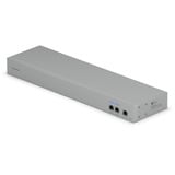 Ubiquiti USW-WAN-RJ45, Interruttore 