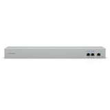 Ubiquiti USW-WAN-RJ45, Interruttore 