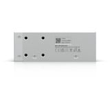 Ubiquiti USW-WAN-RJ45, Interruttore 