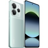 Xiaomi Redmi Note 14 5G 256GB, Handy verde