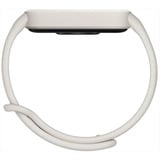 Xiaomi Smart Band 9 Active, FitnessTracker 