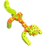 fischertechnik Amici degli animali, Giochi di costruzione 