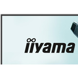 iiyama G-MASTER GB2771HSU-W1, Monitor di gioco bianco (matto), 68,6 cm (27"), 1920 x 1080 Pixel, Full HD, LCD, Bianco