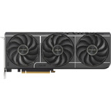 ASUS Prime -RTX5060TI-O16G NVIDIA GeForce RTX 5060 Ti 16 GB GDDR7, Scheda grafica GeForce RTX 5060 Ti, 16 GB, GDDR7, 128 bit, 7680 x 4320 Pixel, PCI Express 5.0