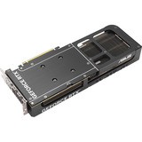 ASUS Prime -RTX5060TI-O16G NVIDIA GeForce RTX 5060 Ti 16 GB GDDR7, Scheda grafica GeForce RTX 5060 Ti, 16 GB, GDDR7, 128 bit, 7680 x 4320 Pixel, PCI Express 5.0