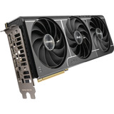 ASUS Prime -RTX5060TI-O16G NVIDIA GeForce RTX 5060 Ti 16 GB GDDR7, Scheda grafica GeForce RTX 5060 Ti, 16 GB, GDDR7, 128 bit, 7680 x 4320 Pixel, PCI Express 5.0
