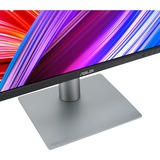ASUS ProArt PA248CRV Monitor PC 61,2 cm (24.1") 1920 x 1200 Pixel WUXGA LCD Nero, Argento, Monitor LED Nero/Argento, 61,2 cm (24.1"), 1920 x 1200 Pixel, WUXGA, LCD, 5 ms, Nero, Argento